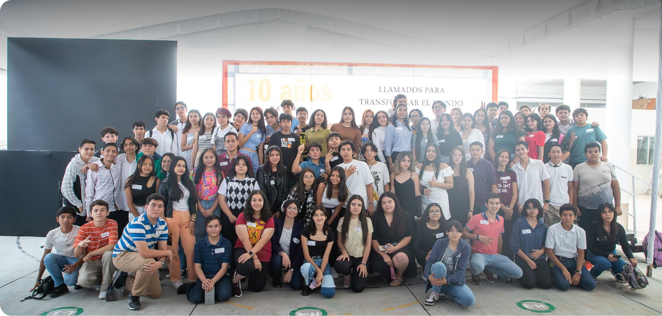 Fundación Dalton