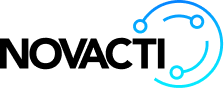 Logo main