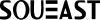 Logo 12