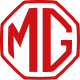 Logo 9
