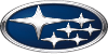Logo 7