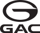 Logo 6