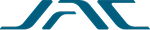 Logo 13