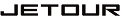 Logo 11