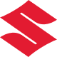 Logo 10