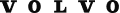 Logo 8