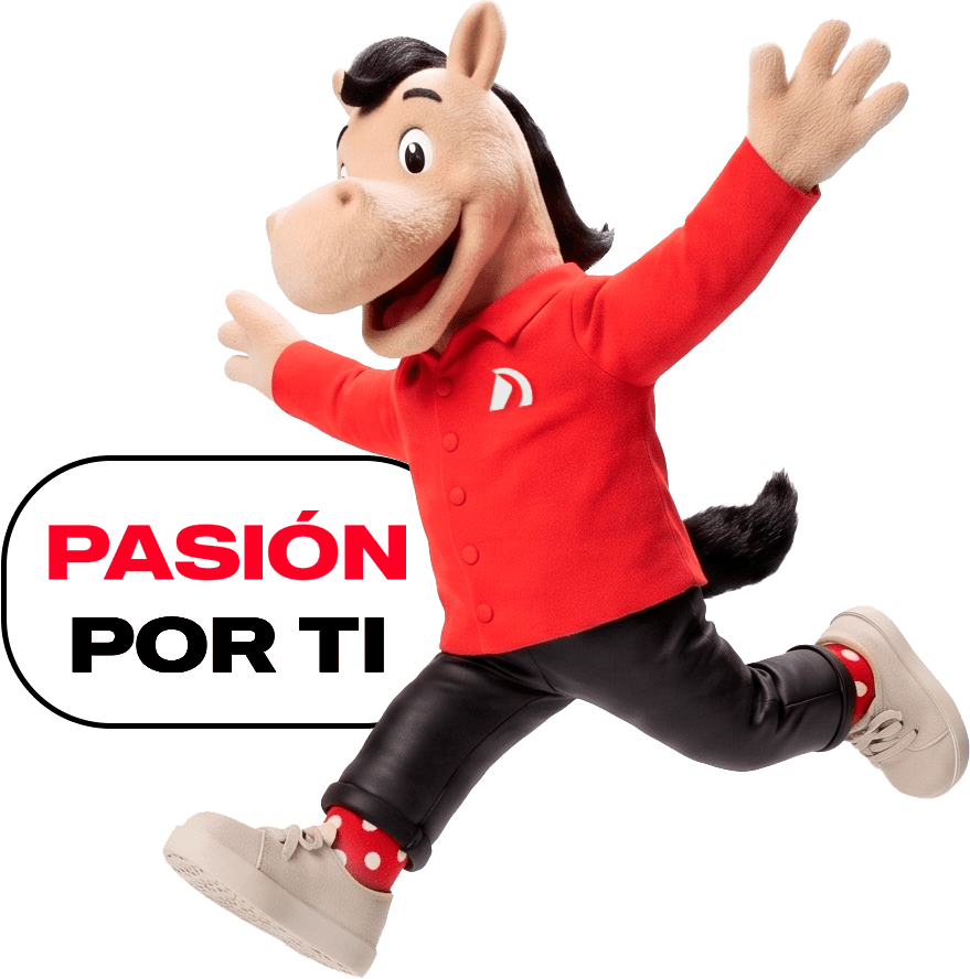 Dalton