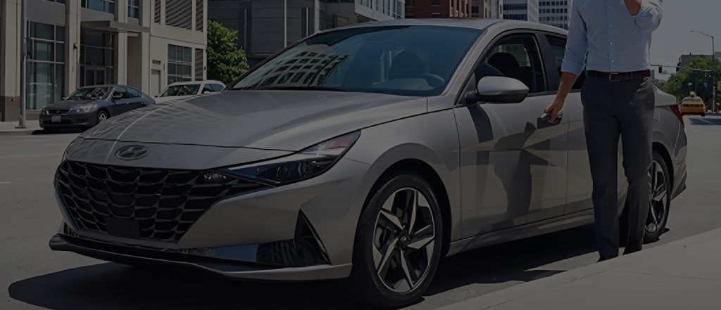 Guía Definitiva de Floty de Dalton: Impulsa tu PYME con Flotillas Kia y Hyundai